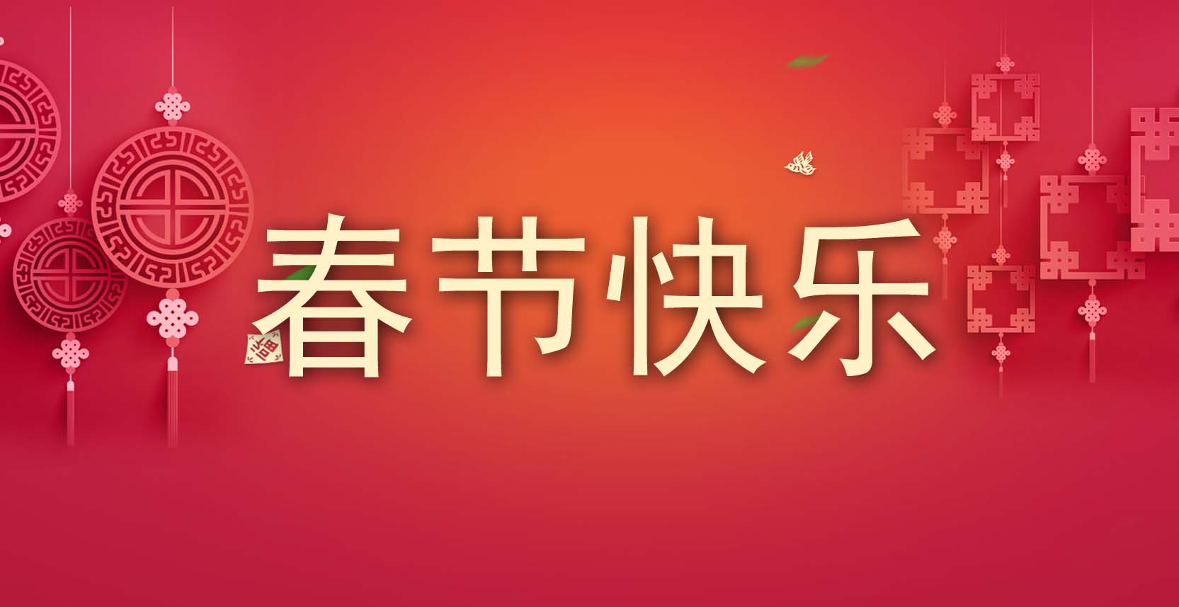 圣斯?fàn)栯娏髯兯推?/></p>            </div>
            <div   id=