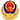 電流變送器，電壓變送器，電流傳感器，物聯(lián)網(wǎng)云平臺(tái)